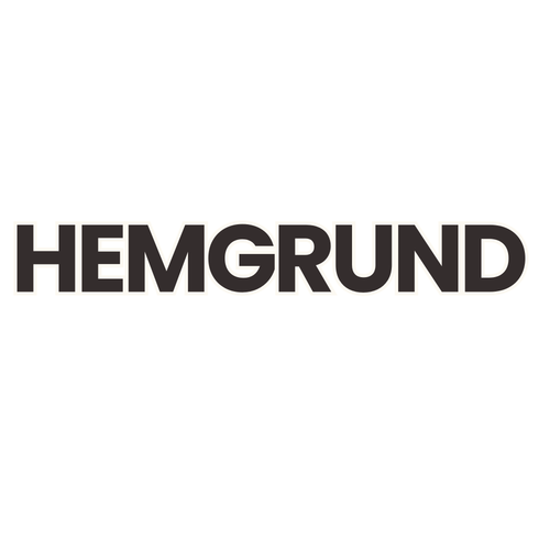 Hemgrund